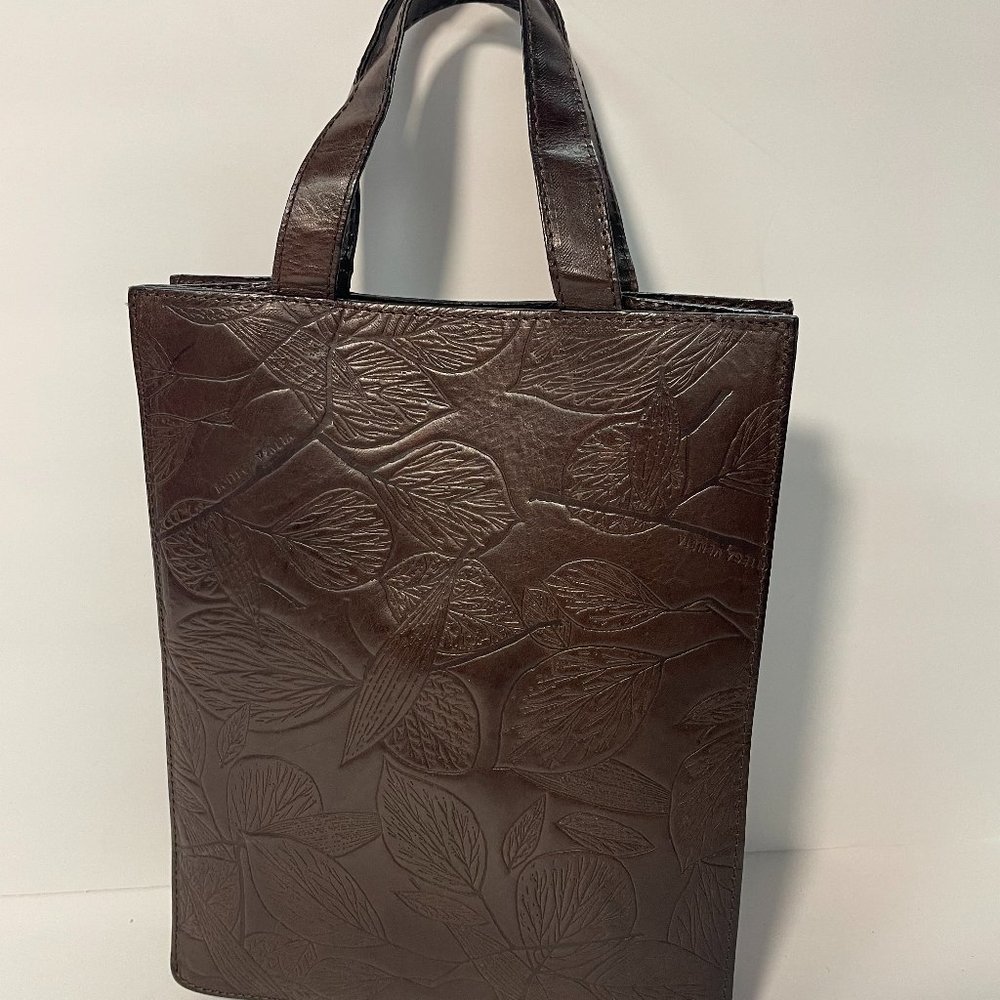 Bottega Veneta Tote